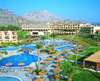 Club Atlantica Aegean Blue 